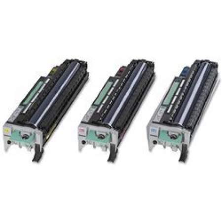 Ricoh 402715 Color Photoconductor Unit