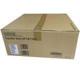 Ricoh 402717 Transfer Unit