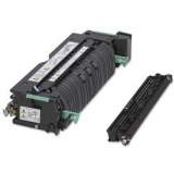 Ricoh 402718 Fuser Unit