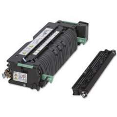Ricoh 402718 Fuser Unit