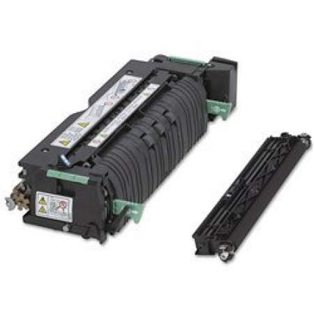 Ricoh 402718 Fuser Unit