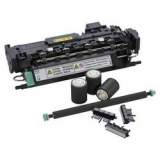 Ricoh 402815 Maintenance Kit