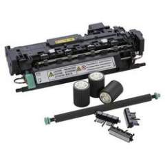 Ricoh 402815 Maintenance Kit