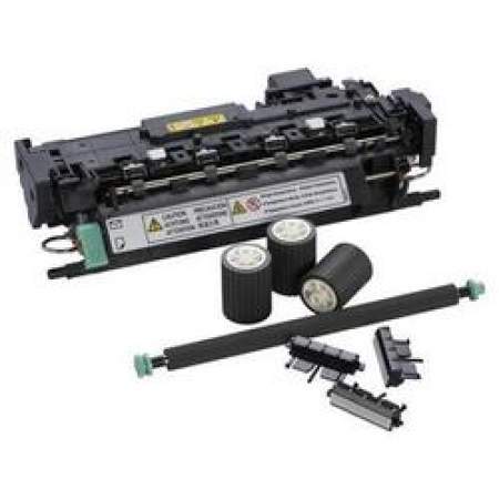 Ricoh 402815 Maintenance Kit