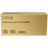 Ricoh 402960 Maintenance Kit
