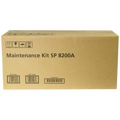 Ricoh 402960 Maintenance Kit