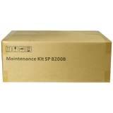 Ricoh 402961 Maintenance Kit
