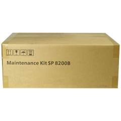 Ricoh 402961 Maintenance Kit