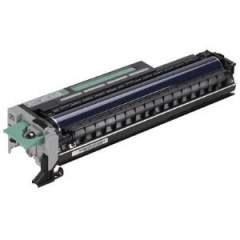 Ricoh 403115 Black Photoconductor Unit
