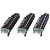 Ricoh 403116 Tri-Color Photoconductor Unit