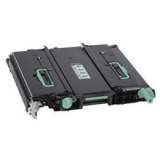 Ricoh 403117 Transfer Unit