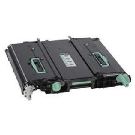 Ricoh 403117 Transfer Unit