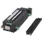 Ricoh 403118 Fusing Unit