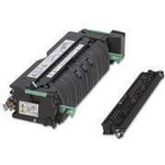Ricoh 403118 Fusing Unit