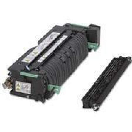 Ricoh 403118 Fusing Unit