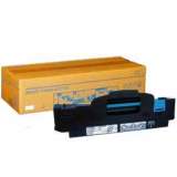 Konica Minolta 4049111 Waste Toner Bottle