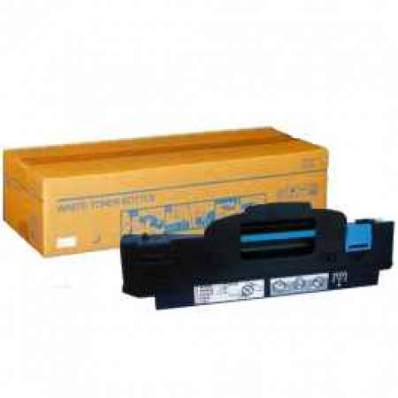 Konica Minolta 4049111 Waste Toner Bottle