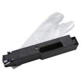 Ricoh 405714 Ink Collector Unit