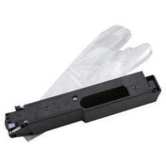 Ricoh 405700 Ink Collector Unit