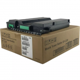 Ricoh 406043 Waste Toner Bottle