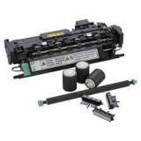 Ricoh 406642 Maintenance Kit