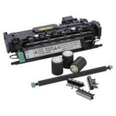 Ricoh 406642 Maintenance Kit