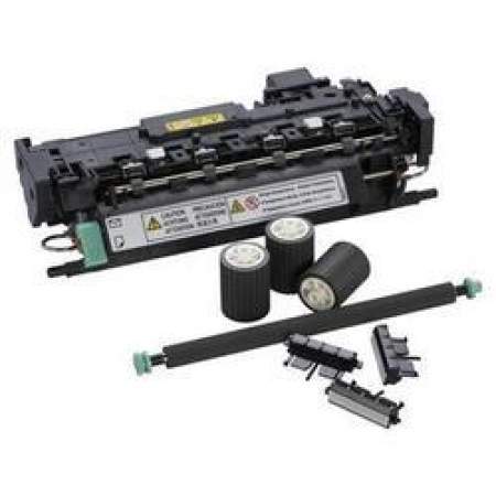 Ricoh 406642 Maintenance Kit