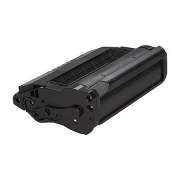 Compatible Ricoh 406683 Toner, 25,000 Page-Yield, Black (406683)