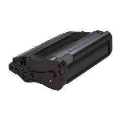 Compatible Ricoh 406683 Toner, 25,000 Page-Yield, Black (406683)