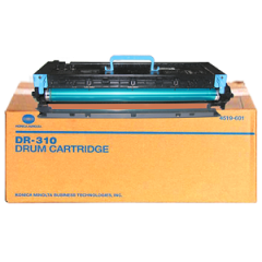 Konica Minolta DR310 Drum Unit