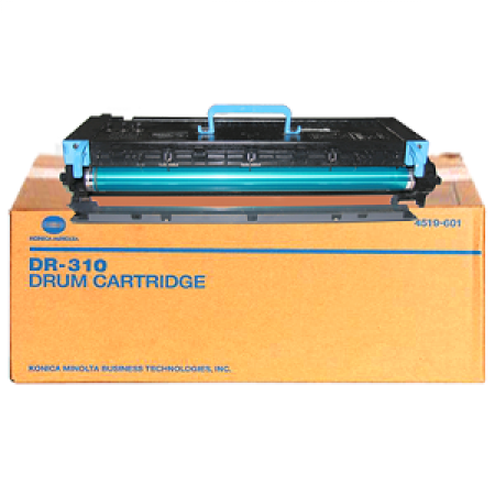 Konica Minolta DR310 Drum Unit