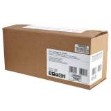 Ricoh 406978 Black Toner Cartridge