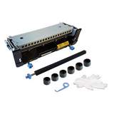 Compatible Lexmark 40X8420 Fuser Maintenance Kit, 200,000 Page-Yield (40X8420)