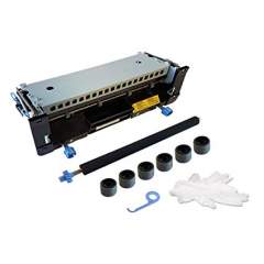 Compatible Lexmark 40X8420 Fuser Maintenance Kit, 200,000 Page-Yield (40X8420)