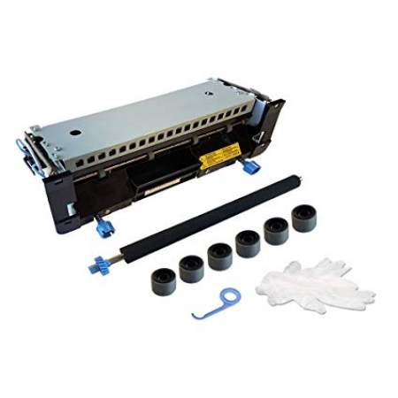 Compatible Lexmark 40X8420 Fuser Maintenance Kit, 200,000 Page-Yield (40X8420)