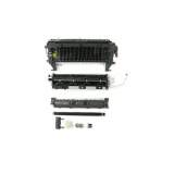 Compatible Lexmark 40X8433 Maintenance Kit (40X8433)