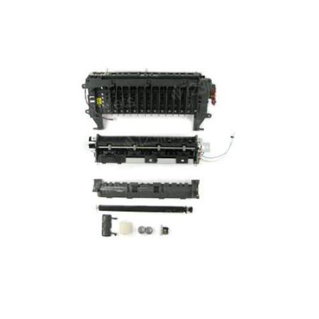 Compatible Lexmark 40X8433 Maintenance Kit (40X8433)