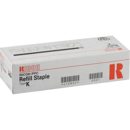 Ricoh 410802 Staple Cartridge