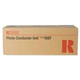 Ricoh 411018 Photoconductor Unit