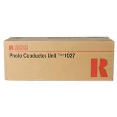 Ricoh 411018 Photoconductor Unit