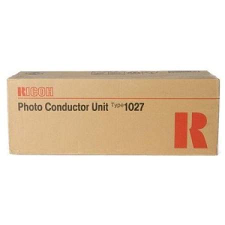 Ricoh 411018 Photoconductor Unit