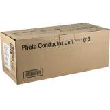 Ricoh 411113 Drum Unit