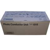 Ricoh 411844 Photoconductor Unit