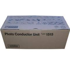 Ricoh 411844 Photoconductor Unit