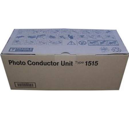 Ricoh 411844 Photoconductor Unit