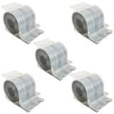Ricoh 413026 Staple Cartridges