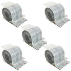 Ricoh 413026 Staple Cartridges