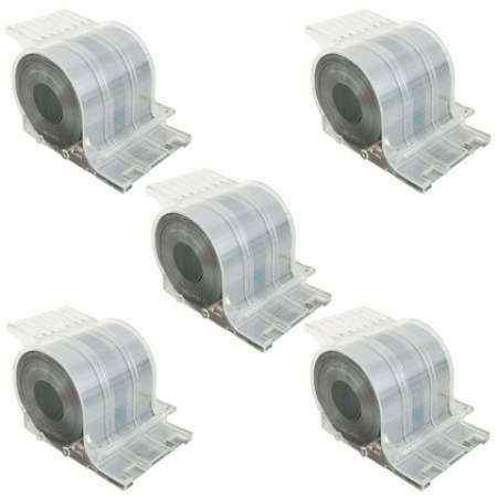Ricoh 413026 Staple Cartridges