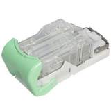 Ricoh 415009 Staple Cartridge