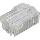 Compatible Ricoh 415010 Staple Cartridge (415010)